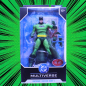 Preview: DC Multiverse Batman Green Suit 2025 | Platinum Edition | McFarlane | hoppla-stuff.de